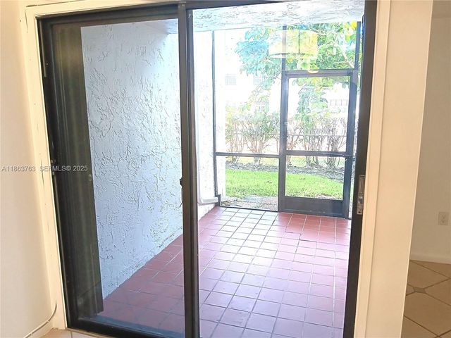 1532 Gabriel Street, Hollywood, FL 33020