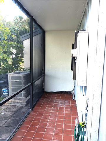 1532 Gabriel Street, Hollywood, FL 33020