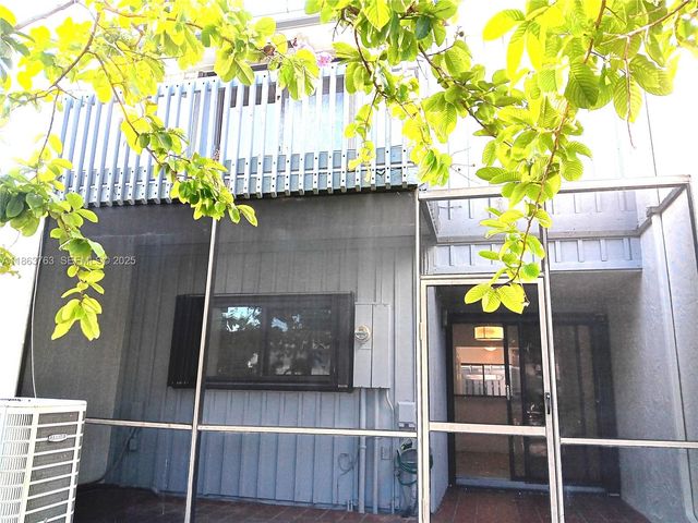 1532 Gabriel Street, Hollywood, FL 33020