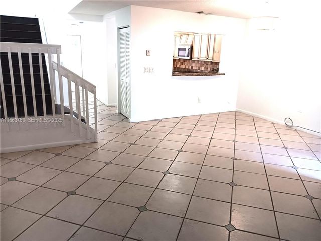 1532 Gabriel Street, Hollywood, FL 33020