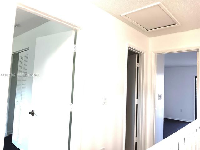 1532 Gabriel Street, Hollywood, FL 33020