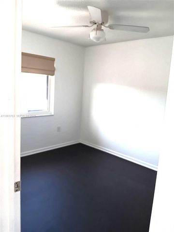 1532 Gabriel Street, Hollywood, FL 33020