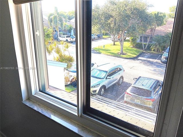 1532 Gabriel Street, Hollywood, FL 33020