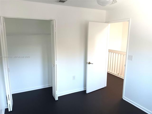 1532 Gabriel Street, Hollywood, FL 33020