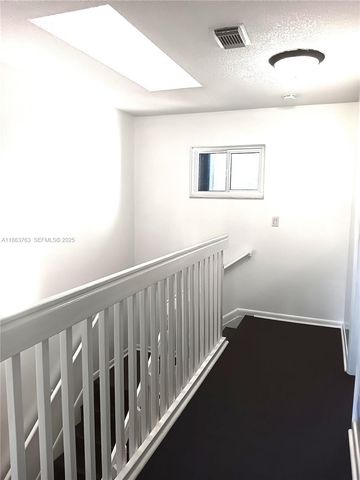 1532 Gabriel Street, Hollywood, FL 33020