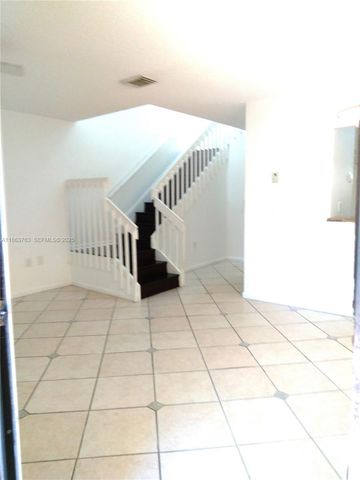 1532 Gabriel Street, Hollywood, FL 33020
