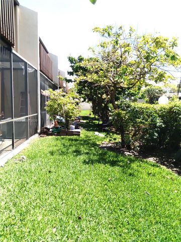 1532 Gabriel Street, Hollywood, FL 33020