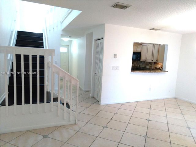1532 Gabriel Street, Hollywood, FL 33020