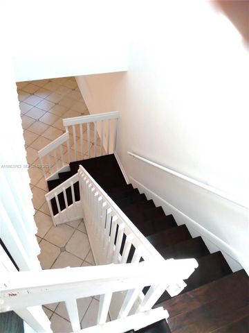 1532 Gabriel Street, Hollywood, FL 33020