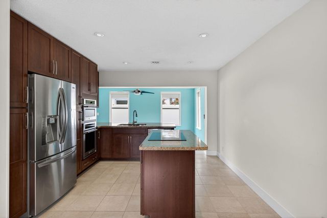 4579 NW 17th Terrace, Tamarac, FL 33309