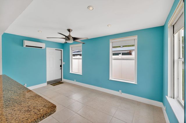 4579 NW 17th Terrace, Tamarac, FL 33309