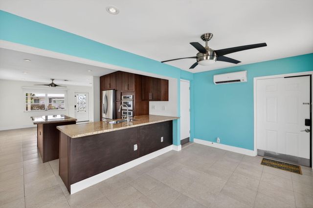 4579 NW 17th Terrace, Tamarac, FL 33309