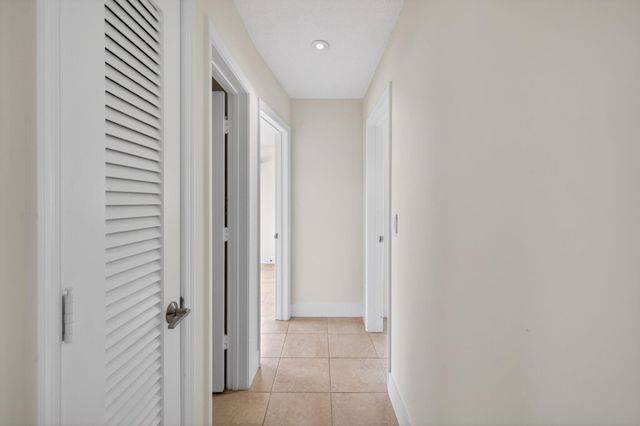 4579 NW 17th Terrace, Tamarac, FL 33309