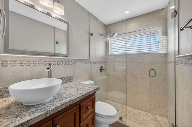 4579 NW 17th Terrace, Tamarac, FL 33309