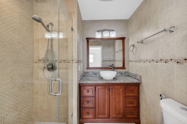 4579 NW 17th Terrace, Tamarac, FL 33309