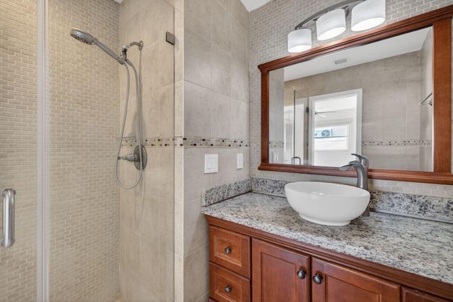 4579 NW 17th Terrace, Tamarac, FL 33309