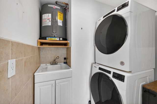 4579 NW 17th Terrace, Tamarac, FL 33309