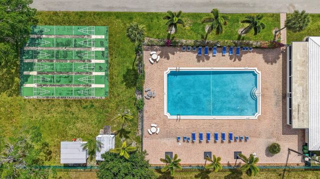 4579 NW 17th Terrace, Tamarac, FL 33309