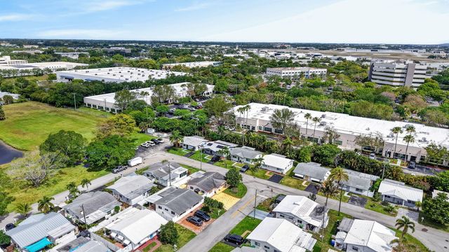 4579 NW 17th Terrace, Tamarac, FL 33309