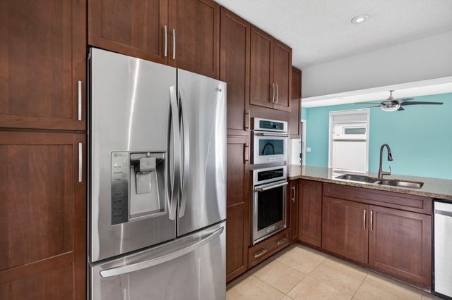 4579 NW 17th Terrace, Tamarac, FL 33309