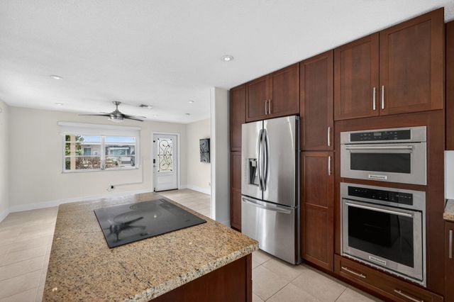 4579 NW 17th Terrace, Tamarac, FL 33309