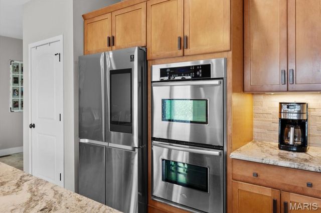 1335 Arbor Green Trail, O'fallon, IL 62269