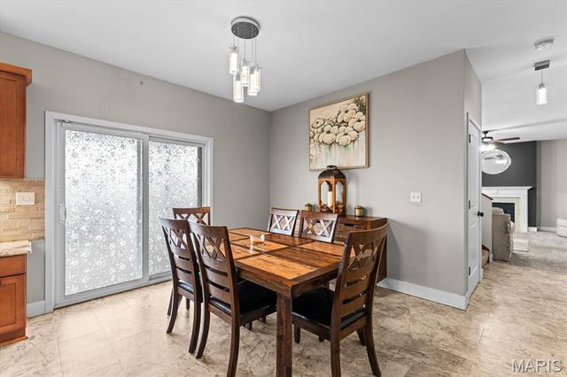 1335 Arbor Green Trail, O'fallon, IL 62269