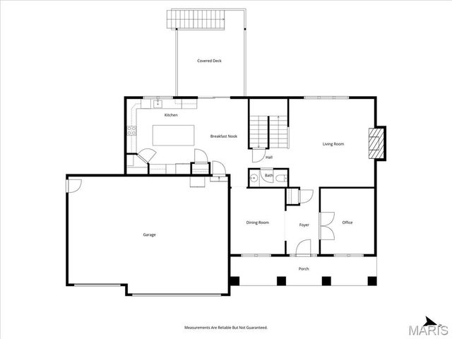 1335 Arbor Green Trail, O'fallon, IL 62269