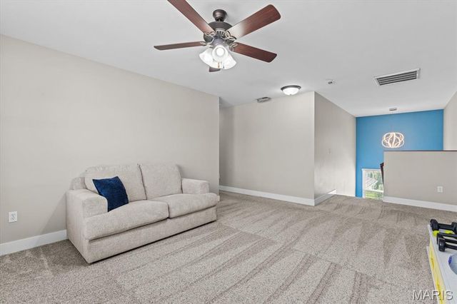 1335 Arbor Green Trail, O'fallon, IL 62269