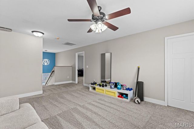 1335 Arbor Green Trail, O'fallon, IL 62269