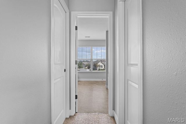 1335 Arbor Green Trail, O'fallon, IL 62269