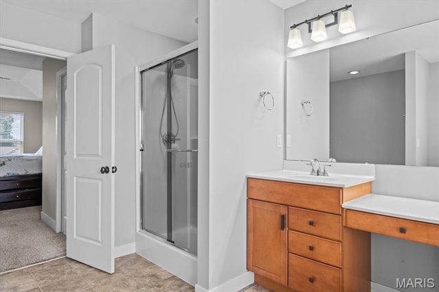 1335 Arbor Green Trail, O'fallon, IL 62269