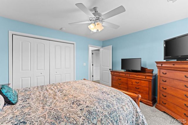 1335 Arbor Green Trail, O'fallon, IL 62269