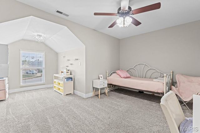 1335 Arbor Green Trail, O'fallon, IL 62269