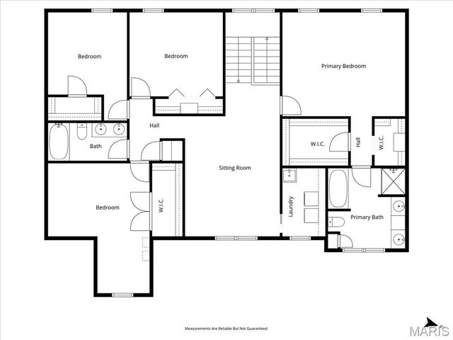 1335 Arbor Green Trail, O'fallon, IL 62269