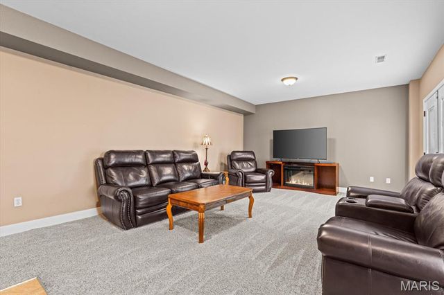 1335 Arbor Green Trail, O'fallon, IL 62269