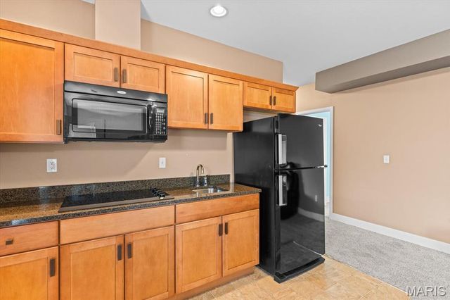 1335 Arbor Green Trail, O'fallon, IL 62269