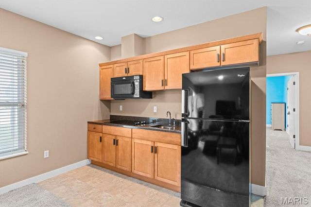 1335 Arbor Green Trail, O'fallon, IL 62269