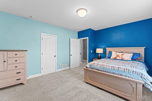 1335 Arbor Green Trail, O'fallon, IL 62269