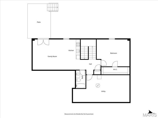 1335 Arbor Green Trail, O'fallon, IL 62269