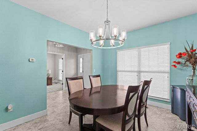 1335 Arbor Green Trail, O'fallon, IL 62269