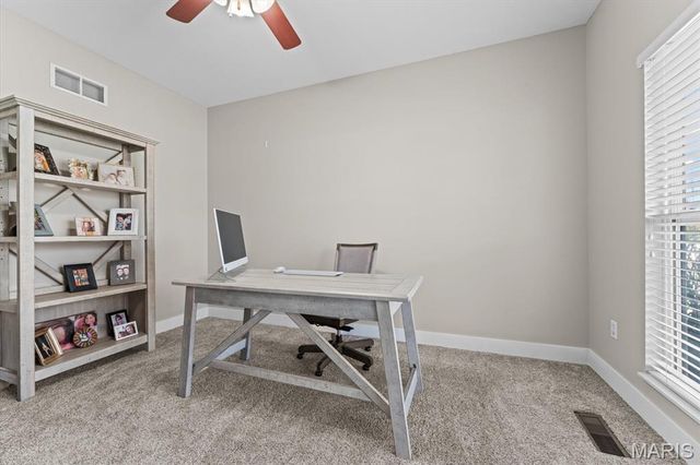 1335 Arbor Green Trail, O'fallon, IL 62269