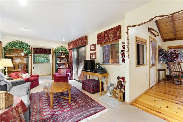1079 Scenic Drive, Felton, CA 95018