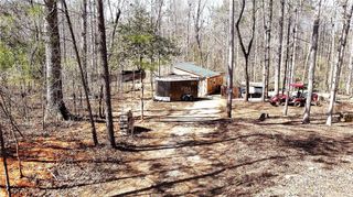 1125 Pecks Road, Dahlonega, GA 30533