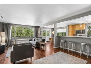 500 E 11th Ave 301, Denver, CO 80203