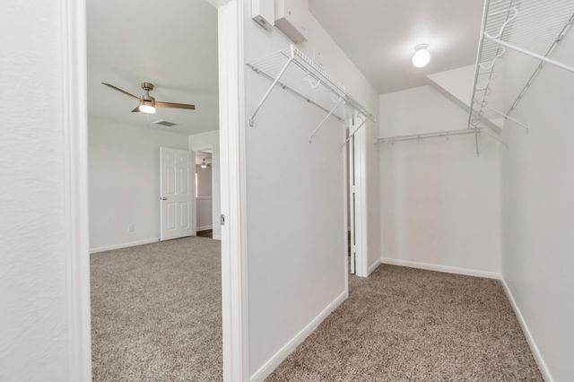 7019 Parkford Meadow Drive, Cypress, TX 77433