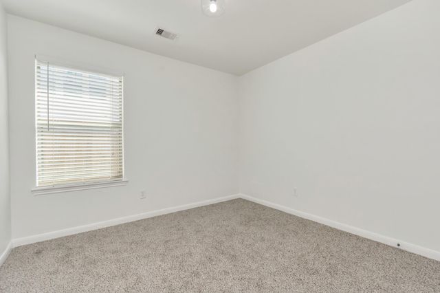 7019 Parkford Meadow Drive, Cypress, TX 77433