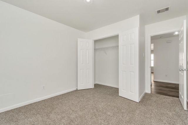 7019 Parkford Meadow Drive, Cypress, TX 77433