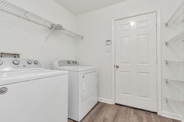 7019 Parkford Meadow Drive, Cypress, TX 77433