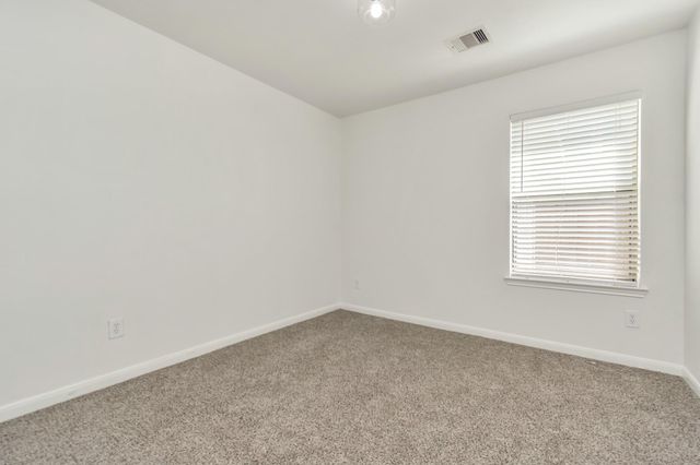 7019 Parkford Meadow Drive, Cypress, TX 77433